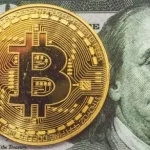 Efek Sikap The Fed : Harga Bitcoin cs, Berpotensi akan Terus Anjlok Hingga Tahun 2023