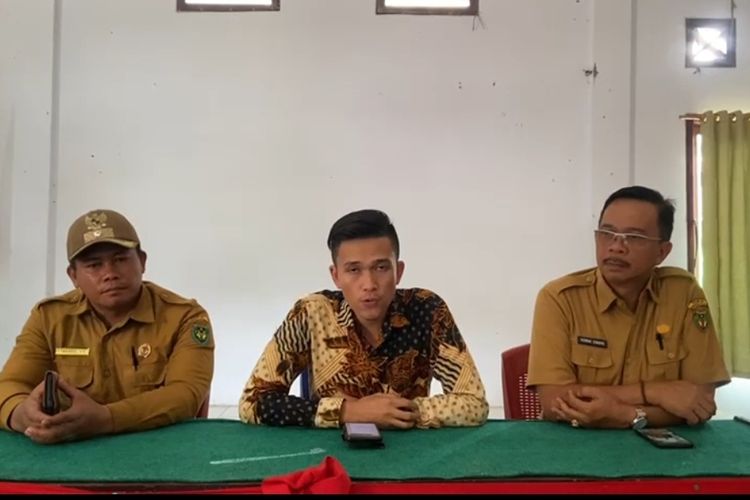 Warga Asal Bengkulu Dipaksa Minta Maaf dan Diancam, Karena Kritik Masa Jabatan Kades 9 Tahun